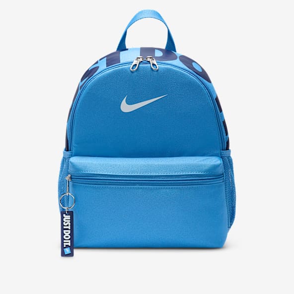 Mochilas sacos nike outlet